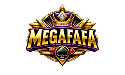 LOGO situs slot gacor depo 10k